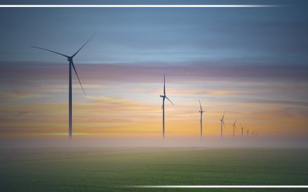 The Future of Renewable Energy - What to Expect