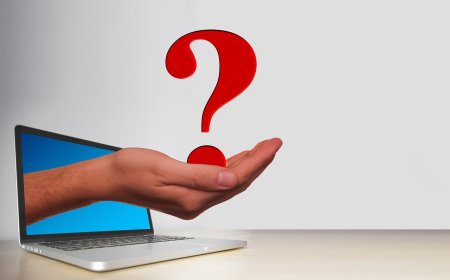 Amazing Historical Facts You've Never Heard Before