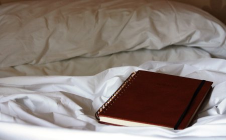 Unusual Facts About Everyday Things