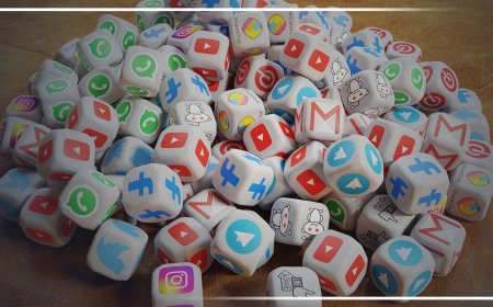 Effective Social Media Marketing Strategies for 2024