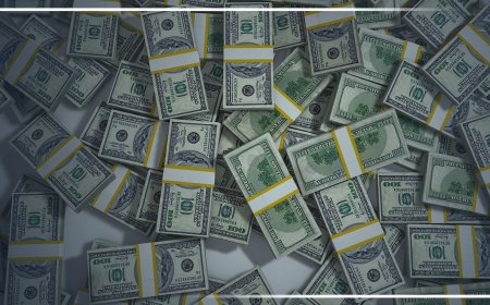 How to Make Money with Dropshipping