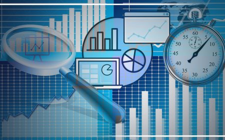 How to Analyze Your Competitors Effectively