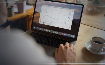 The Benefits of Remote Work for Small Businesses