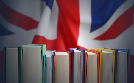 How to Become Fluent in a Foreign Language in 6 Months?