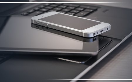 Creating and Selling Digital Products for Profit