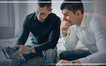 Maximizing Your Earnings with Online Surveys