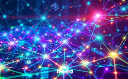 ChatGPT: AI Language Model Revolutionizing Tech