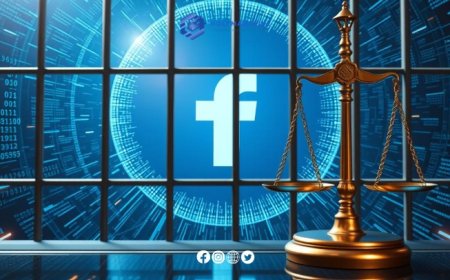 Brazilian Judge Orders Suspension of Social Network X