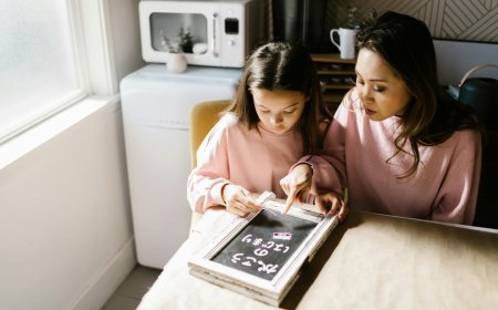 he Science of Time: Facts About Clocks and Calendars