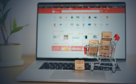 Best Platforms for Selling Digital Products Online