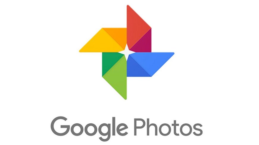 Google Photos is getting a feature that lets users block people's faces