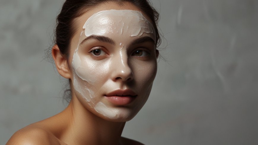 Skincare Essentials: Building a Routine for Radiant Skin