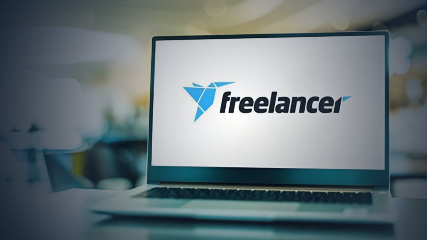 Best Strategies for Making Money on Freelance Websites in 2024