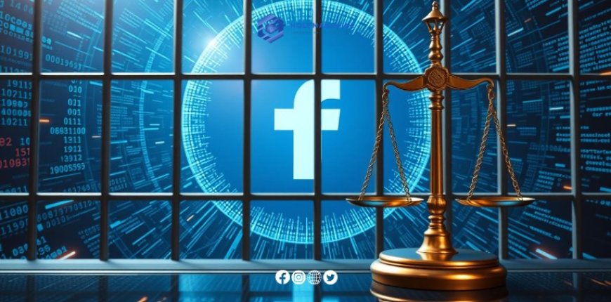 Brazilian Judge Orders Suspension of Social Network X