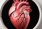 New Blood Test Predicts Heart Attacks and Strokes 30 Years in Advance