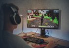 Top Websites to Download Free Games Legally in 2024