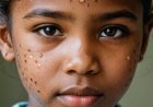 Morocco Confirms First Case of Monkeypox: A Strategic Response to a Global Health Threat