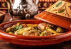 Morocco Triumphs Again: Winning the Bocuse d'Or Africa Culinary Competition (video)