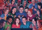 Unleash the Fun: The Best Multiplayer Games for Parties