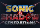 What’s Included in the Sonic x Shadow Generations Special Edition?