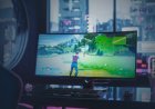 Best Gaming Monitors of 2024 Upgrade Your Gaming Setup