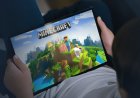 Master Minecraft Top Tips and Tricks for Beginners and Pros
