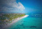 Best All-Inclusive Caribbean Resorts for Family Vacations
