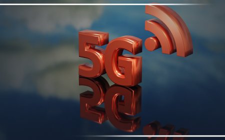 The Benefits of 5G Technology for Consumers