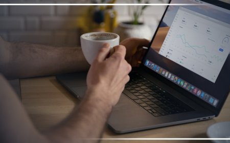 How to Build a Successful Freelance Career