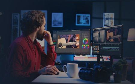 How to Turn Your Skills Into a Profitable Business Online?