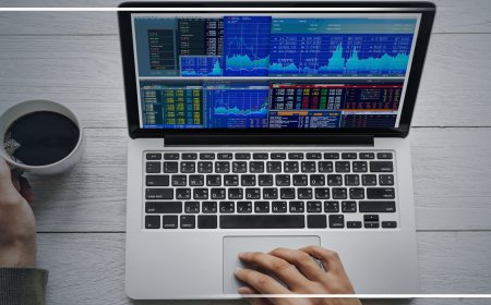 Investing News | Top Stories Affecting Your Portfolio