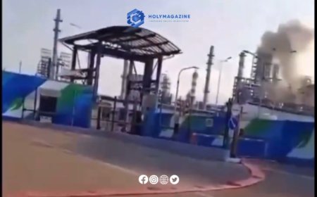 Ukraine Launches Major Drone Attack on Russia: 158 Kamikaze Drones Target Key Infrastructure (video)