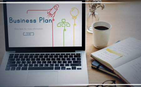 The Best Tools for Managing Your Online Business