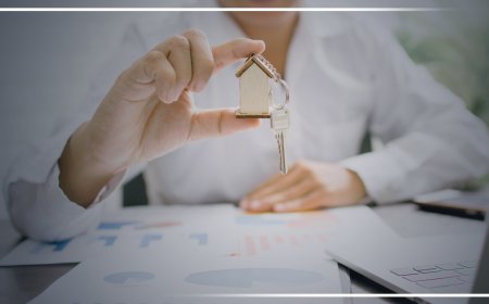 How to Earn Passive Income through Real Estate Crowdfunding