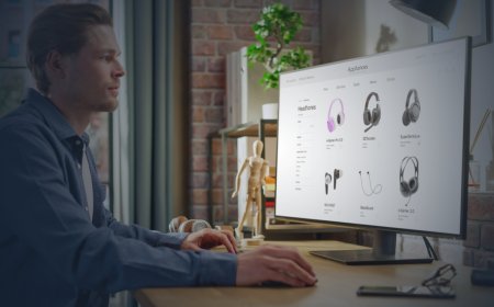 Secrets to Success in Online Digital Selling Businesses