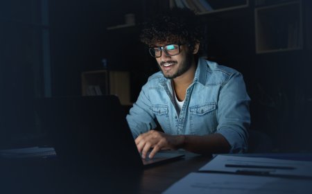 Top 5 Online Jobs Suitable for Students