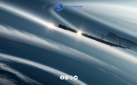 Starlink Satellites: Bridging the Connectivity Gap Across the Globe