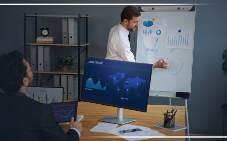 Understanding the Basics of Data Science