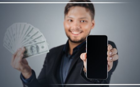 How to Monetize a Mobile App Successfully