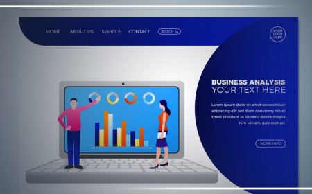 Building a Profitable Membership Site