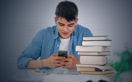 Best Apps for Learning and Personal Development