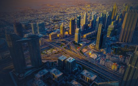 How to Plan a Successful Trip to Dubai?