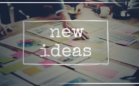 Top Business Ideas for 2024 | Start Your Own Venture