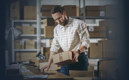 Top 10 Profitable Small Business Ideas With Low Capital