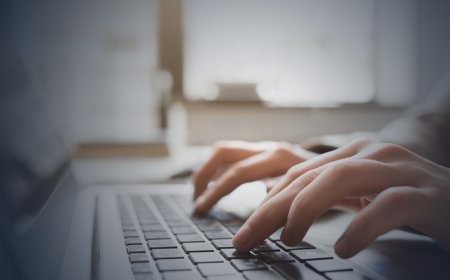 Top 10 Websites for Online Writing Jobs