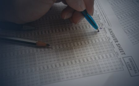 How to Prepare for an Exam Successfully and Achieve Top Results?