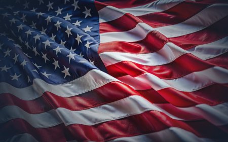 Tips for Traveling to America for Beginners