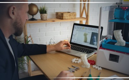 How to Create and Sell Online Workshops