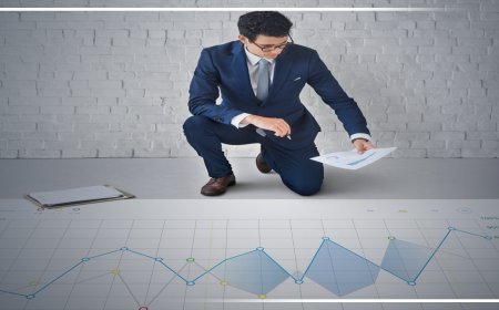 How to Scale Your Business for Long - Term Success