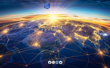 African Nations Emerge as Top Commercial Destinations for 2024-2025